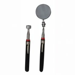 Outlet 🧨 Oxford Inspector - Silver 🤩