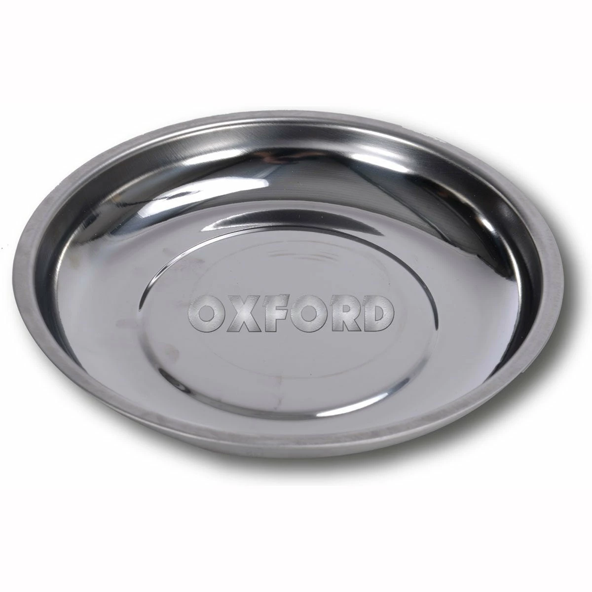 Promo π Oxford Magnetic Workshop Tray - Small π 3 Promo π Oxford Magnetic Workshop Tray - Small π