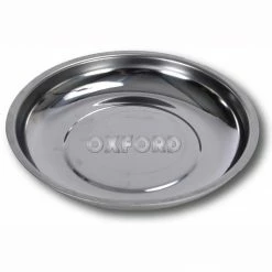 Budget 😀 Oxford Magnetic Workshop Tray - Large 🎉