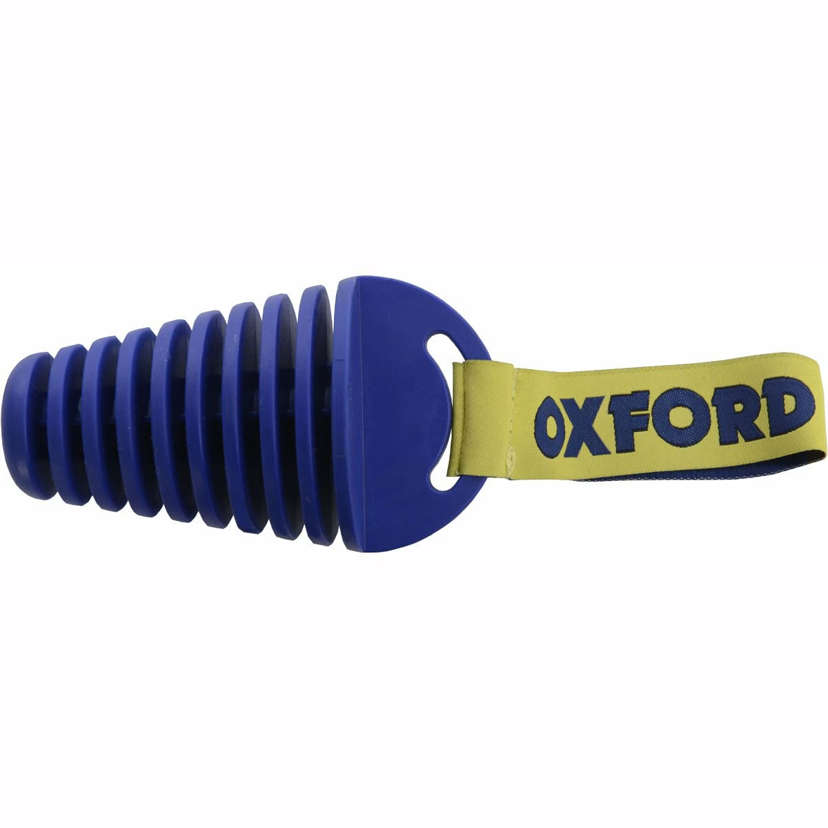Hot Sale π Oxford Exhaust Bung 4 - 4 Stroke Bikes π 3 Hot Sale π Oxford Exhaust Bung 4 - 4 Stroke Bikes π