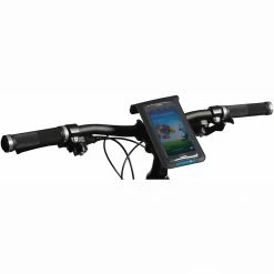 Budget 😀 Oxford Aqua DryPhone Mount - WP 🎉