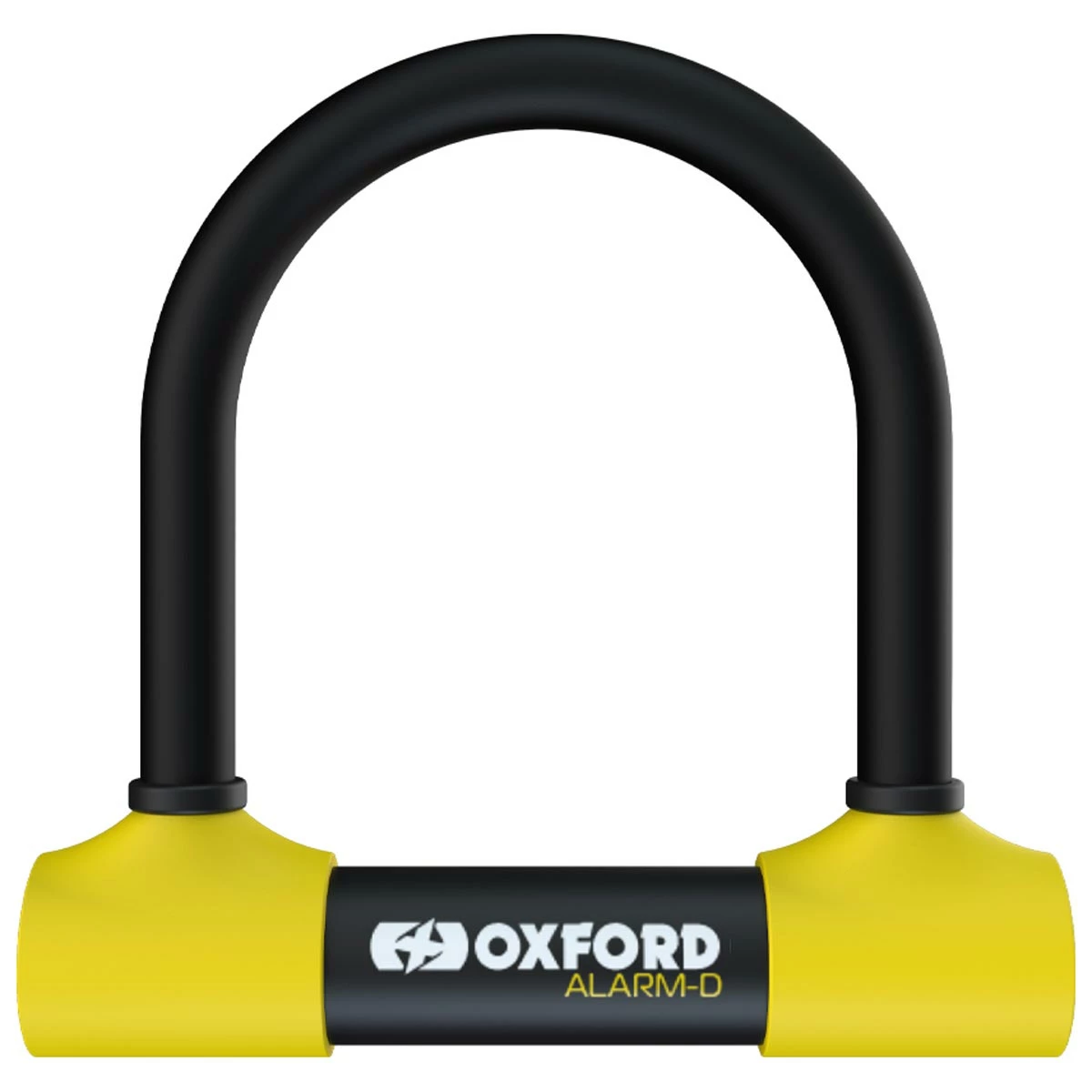 Discount 𧨠Oxford Alarm-D Lock - 200mmL x 196mmW x 16mm π 3 Discount 𧨠Oxford Alarm-D Lock - 200mmL x 196mmW x 16mm π
