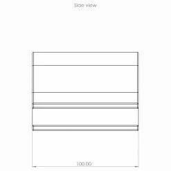 Cheapest 🔔 Oxford Anchor Force Ground Anchor - Black 🔔 -Deals getgeared Store oxford anchor force ground anchor black olk404 4