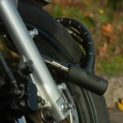 Deals π₯ Oxford Barrier Armoured Cable 1.4m x 25mm - Black β€οΈ 8 Deals π₯ Oxford Barrier Armoured Cable 1.4m x 25mm - Black β€οΈ -Deals getgeared Store oxford barrier armoured cable 1 4m x 25mm black olk135 3