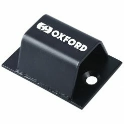 Discount π Oxford Brute Force Anchor - Black β€οΈ