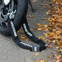 Discount 🎉 Oxford Brute Force Anchor - Black ❤️ -Deals getgeared Store oxford brute force anchor black olk397 4