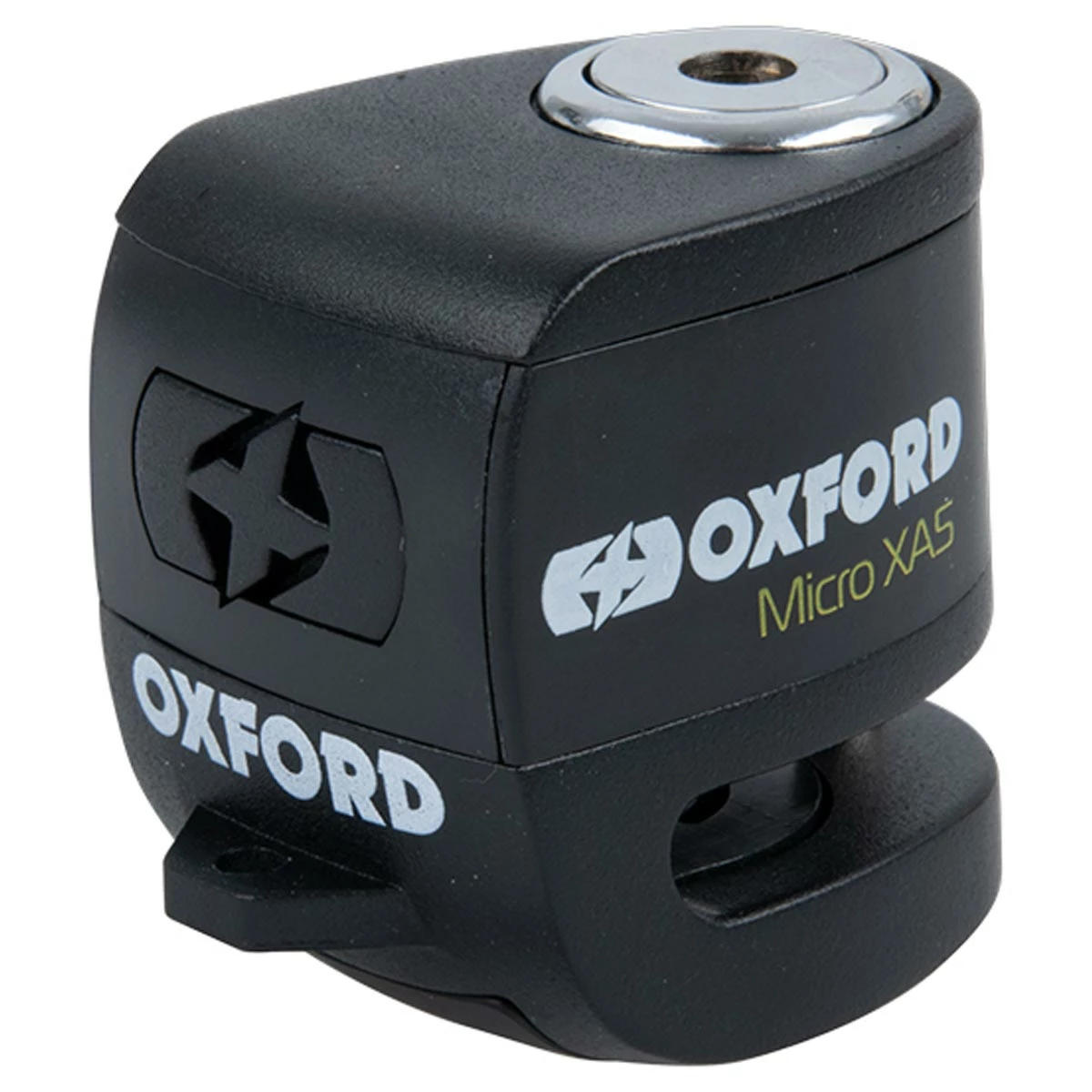 Best reviews of ⌛ Oxford Micro XA5 Alarm Disc Lock - Black ❤️ 3 Best reviews of ⌛ Oxford Micro XA5 Alarm Disc Lock - Black ❤️