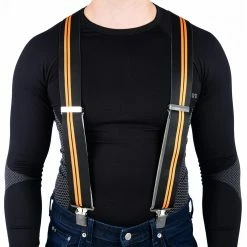 Cheap β Oxford Riggers Braces Heavy Duty - Cruiser π