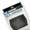 Outlet π Oxford WeatherProof Solar Charger π 1 Outlet π Oxford WeatherProof Solar Charger π -Deals getgeared Store oxford solarizer 0