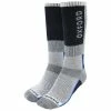 New β€οΈ Oxford Thermal Oxsocks Long - Grey π― 1 New β€οΈ Oxford Thermal Oxsocks Long - Grey π― -Deals getgeared Store oxford thermal oxsocks long grey oca841d 1
