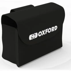 Best reviews of π₯ Oxford Titan Disc Lock 10mm - Black π 9 Best reviews of π₯ Oxford Titan Disc Lock 10mm - Black π -Deals getgeared Store oxford titan disc lock 10mm black olk485 4