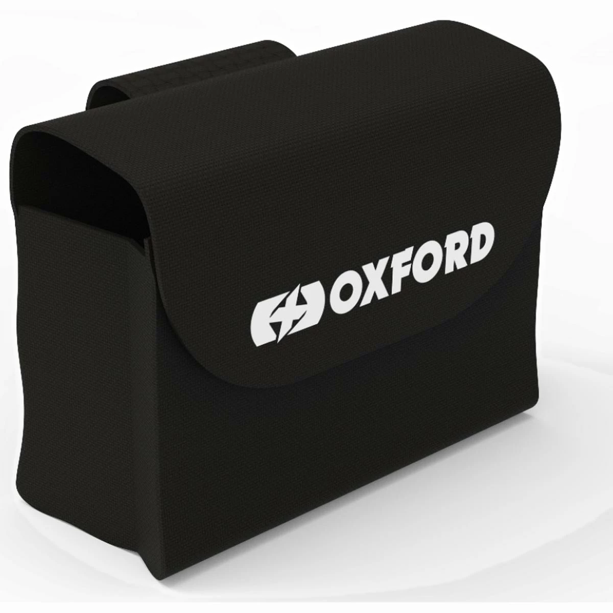 Best reviews of π₯ Oxford Titan Disc Lock 10mm - Black π 6 Best reviews of π₯ Oxford Titan Disc Lock 10mm - Black π - Image 4