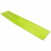 New 😉 Oxford Bright Strips - Hi Viz 😉 -Deals getgeared Store re461 main oxford bright strips hi viz 1 1