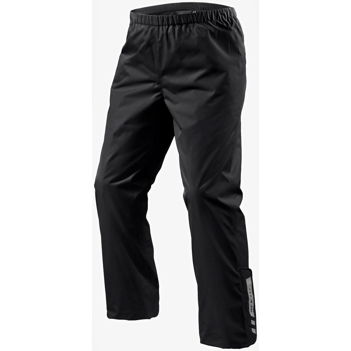 Discount β Rev It! Acid 3 H2O Rain Trousers WP - Black π₯° 3 Discount β Rev It! Acid 3 H2O Rain Trousers WP - Black π₯°
