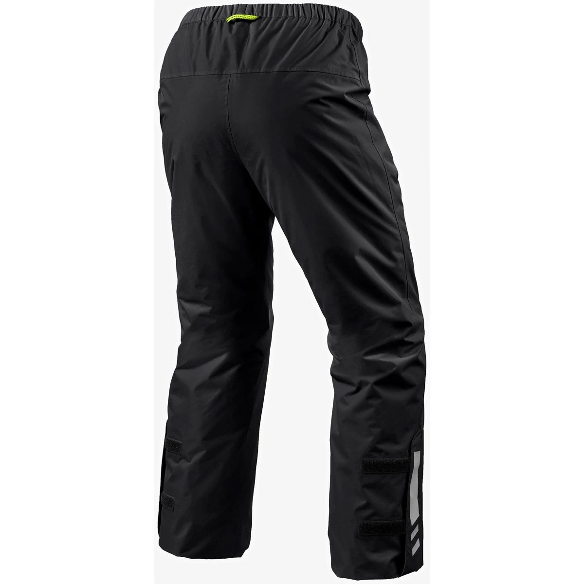 Discount β Rev It! Acid 3 H2O Rain Trousers WP - Black π₯° 4 Discount β Rev It! Acid 3 H2O Rain Trousers WP - Black π₯° - Image 2