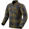 New ⭐ Rev It! Bison 2 H2O Overshirt WP - Ocher Yellow 👏 -Deals getgeared Store rev it bison 2 h2o overshirt wp ocher yellow rfso0220430d 1 80203b8c 5edd 471e 8633 e9b63b79ce40