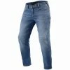 Best Sale π Rev It! Detroit 2 π Jeans TF 36in Leg - Classic Blue Used 𧨠2 Best Sale π Rev It! Detroit 2 π Jeans TF 36in Leg - Classic Blue Used 𧨠-Deals getgeared Store rev it detroit 2 jeans tf 36in leg classic blue used rfpj0566213d 1