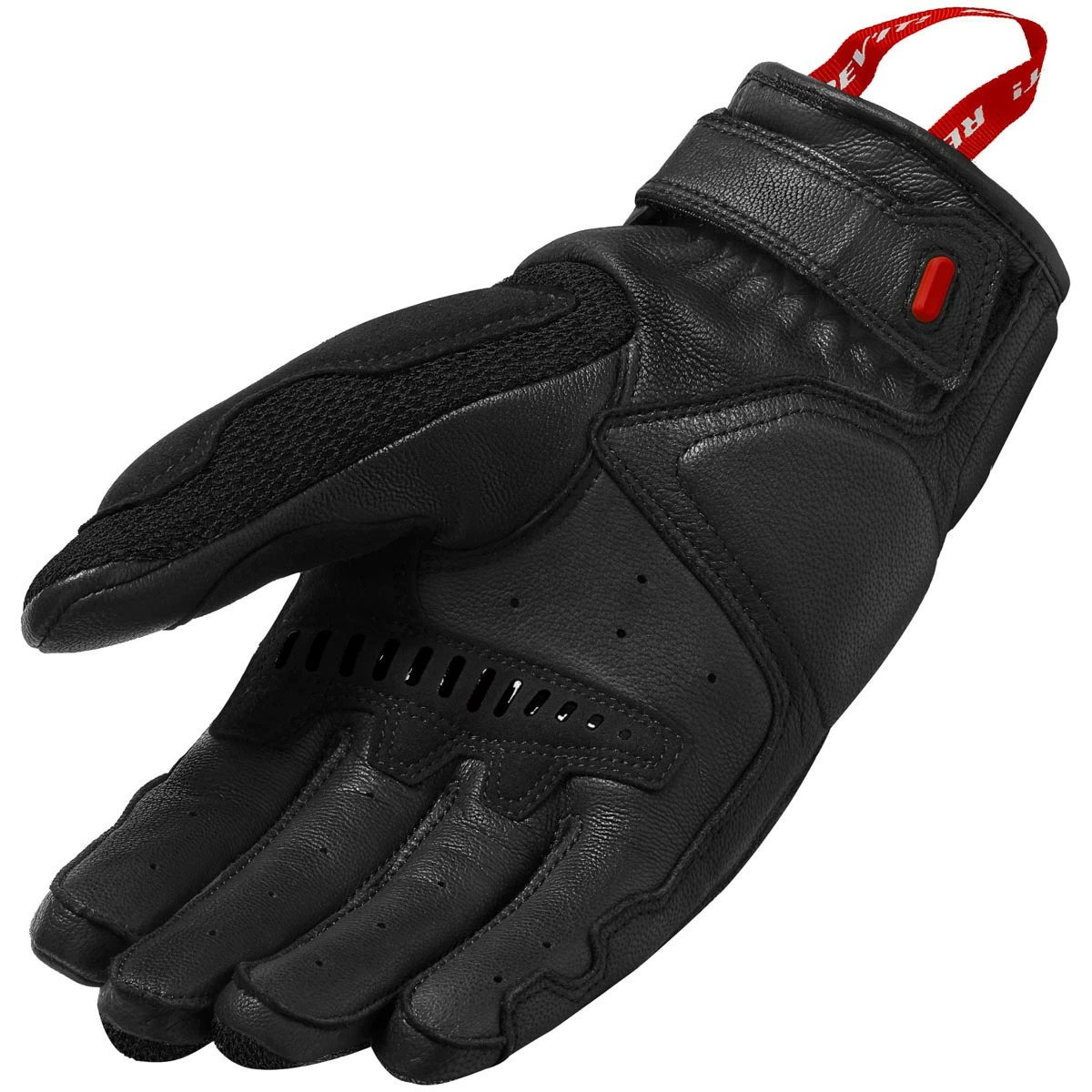 New π― Rev It! Duty Gloves - Black Red β¨ 4 New π― Rev It! Duty Gloves - Black Red β¨ - Image 2