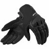 Hot Sale β Rev It! Duty Gloves Ladies - Black βοΈ 1 Hot Sale β Rev It! Duty Gloves Ladies - Black βοΈ -Deals getgeared Store rev it duty gloves ladies black rfgs1831010d 1