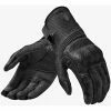 Top 10 β Rev It! Fly 3 Gloves WP - Black π 2 Top 10 β Rev It! Fly 3 Gloves WP - Black π -Deals getgeared Store rev it fly 3 gloves wp black rfgs1510010d 1