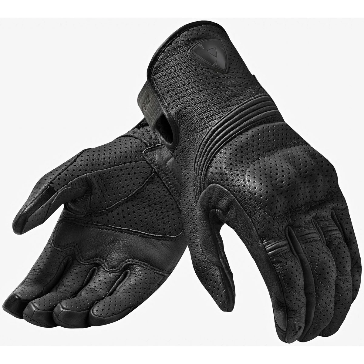 Top 10 β Rev It! Fly 3 Gloves WP - Black π 3 Top 10 β Rev It! Fly 3 Gloves WP - Black π