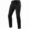 Deals π Rev It! Jackson 2 π Jeans SK 32in Leg - Black π₯ 1 Deals π Rev It! Jackson 2 π Jeans SK 32in Leg - Black π₯ -Deals getgeared Store rev it jackson 2 jeans sk 32in leg black rfpj0496012d 1