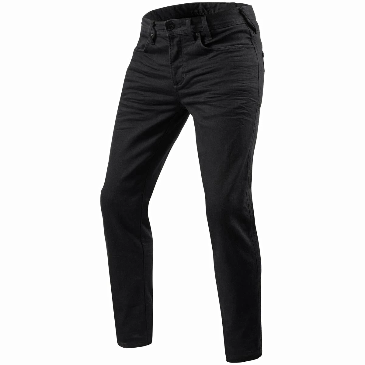 Deals π Rev It! Jackson 2 π Jeans SK 32in Leg - Black π₯ 3 Deals π Rev It! Jackson 2 π Jeans SK 32in Leg - Black π₯