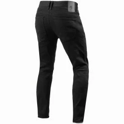 Deals π Rev It! Jackson 2 π Jeans SK 32in Leg - Black π₯ 5 Deals π Rev It! Jackson 2 π Jeans SK 32in Leg - Black π₯ -Deals getgeared Store rev it jackson 2 jeans sk 32in leg black rfpj0496012d 2