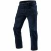 Flash Sale π― Rev It! Lombard 3 π Jeans RF 34in Leg - Dark Blue Used π€© 2 Flash Sale π― Rev It! Lombard 3 π Jeans RF 34in Leg - Dark Blue Used π€© -Deals getgeared Store rev it lombard 3 jeans rf 34in leg dark blue used rfpj0546341d 1