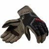 Discount π₯° Rev It! Mangrove Gloves - Black Sand π 2 Discount π₯° Rev It! Mangrove Gloves - Black Sand π -Deals getgeared Store rev it mangrove gloves black sand rfgs1805220d 1