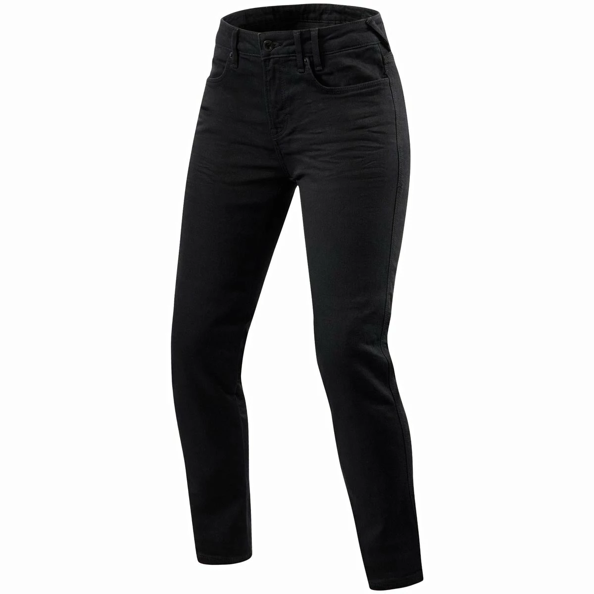 Deals β¨ Rev It! Maple 2 π Jeans SK 30in Leg Ladies - Black π 3 Deals β¨ Rev It! Maple 2 π Jeans SK 30in Leg Ladies - Black π