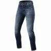 Brand new π Rev It! Marley π Jeans SK 30in Leg Ladies - Medium Blue Used π 1 Brand new π Rev It! Marley π Jeans SK 30in Leg Ladies - Medium Blue Used π -Deals getgeared Store rev it marley jeans sk 30in leg ladies medium blue used rfpj0446334d 1