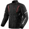 New β¨ Rev It! Move H2O Jacket WP - Black π 2 New β¨ Rev It! Move H2O Jacket WP - Black π -Deals getgeared Store rev it move h2o jacket wp black rfjt3181010d 1