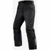 Brand new β¨ Rev It! Nitric 3 H2O Rain Trousers WP - Black π 1 Brand new β¨ Rev It! Nitric 3 H2O Rain Trousers WP - Black π -Deals getgeared Store rev it nitric 3 h2o rain trousers wp black rfrc0160010d 1