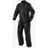 Best reviews of π Rev It! Pacific 3 H2O Rain Suit WP - Black π€© 1 Best reviews of π Rev It! Pacific 3 H2O Rain Suit WP - Black π€© -Deals getgeared Store rev it pacific 3 h2o rain suit wp black rfrc0191010d 1 c743816a 9221 4a1c bd68 587e7c8fac40