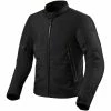 Outlet π Rev It! Shade H2O Jacket WP - Black β 2 Outlet π Rev It! Shade H2O Jacket WP - Black β -Deals getgeared Store rev it shade h2o jacket wp black rfjt2980010d 1
