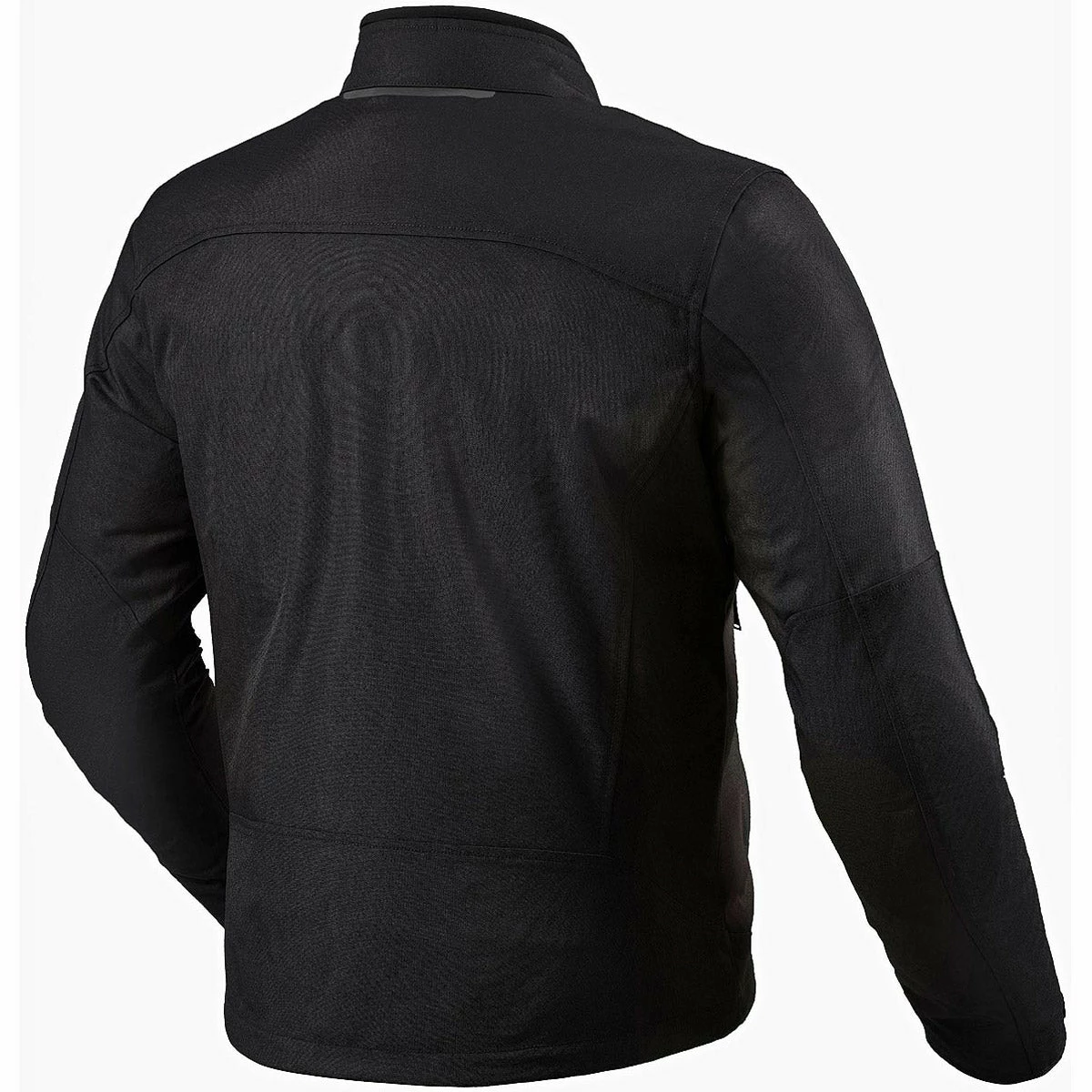 Outlet π Rev It! Shade H2O Jacket WP - Black β 4 Outlet π Rev It! Shade H2O Jacket WP - Black β - Image 2