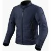 Discount 𧨠Rev It! Shade H2O Jacket WP - Blue π 2 Discount 𧨠Rev It! Shade H2O Jacket WP - Blue π -Deals getgeared Store rev it shade h2o jacket wp blue rfjt2980300d 1