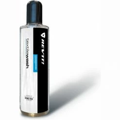 Best reviews of 🔥 Rev It! Textile Wash 250ml 🥰