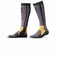 Budget 🤩 Rev It! 🧦 Socks Tour ☀️ Summer 👍