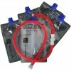 Best deal 🤩 Rev It! Handsfree Hydrabag Inserts x 5 - 0.5 litre 🥰 -Deals getgeared Store rfar0410010 main rev it handsfree hydrabag inserts x 5 0 5 litre 1 1