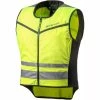 Discount 🎉 Rev'It! Athos 2 Safety Vest EN471 - Yellow 🎉 1 Discount 🎉 Rev'It! Athos 2 Safety Vest EN471 - Yellow 🎉 -Deals getgeared Store rfar0560410d main revit athos 2 safety vest en471 yellow 1 75166193 9aef 4978 8b0f 3b5eee98d3ae