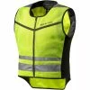 Cheap π₯ Rev'It! Athos 2 Air Safety Vest EN471 - Yellow π 2 Cheap π₯ Rev'It! Athos 2 Air Safety Vest EN471 - Yellow π -Deals getgeared Store rfar0570410d main revit athos 2 air safety vest en471 yellow 1 96547d15 443b 48ab bef1 e40216adc716