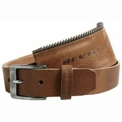 Cheapest ⭐ Rev It! Safeway 2 Belt - Brown 😉