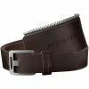 Buy ❤️ Rev It! Safeway 30 Belt - Brown 😀 -Deals getgeared Store rfar0600700d main rev it safeway 30 belt brown 1 e20c3ac6 214c 4505 82f8 a2c03f95131a