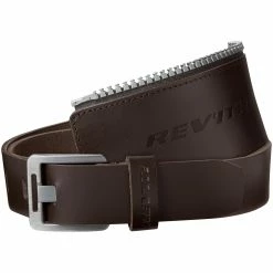 Buy ❤️ Rev It! Safeway 30 Belt - Brown 😀