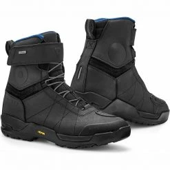 Coupon β Rev It! Scout H2O π₯Ύ Boots WP - Black π