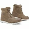Cheap 🎉 Rev It! Ginza 2 🥾 Boots - Tan White ✨ -Deals getgeared Store rfbr0427560d main rev it ginza 2 boots tan white 1