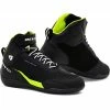 Outlet π€© Rev It! G-Force H2O π Shoes WP - Black Neon Yellow β¨ 1 Outlet π€© Rev It! G-Force H2O π Shoes WP - Black Neon Yellow β¨ -Deals getgeared Store rfbr0601450d main rev it g force h2o shoes wp black neon yellow 1a