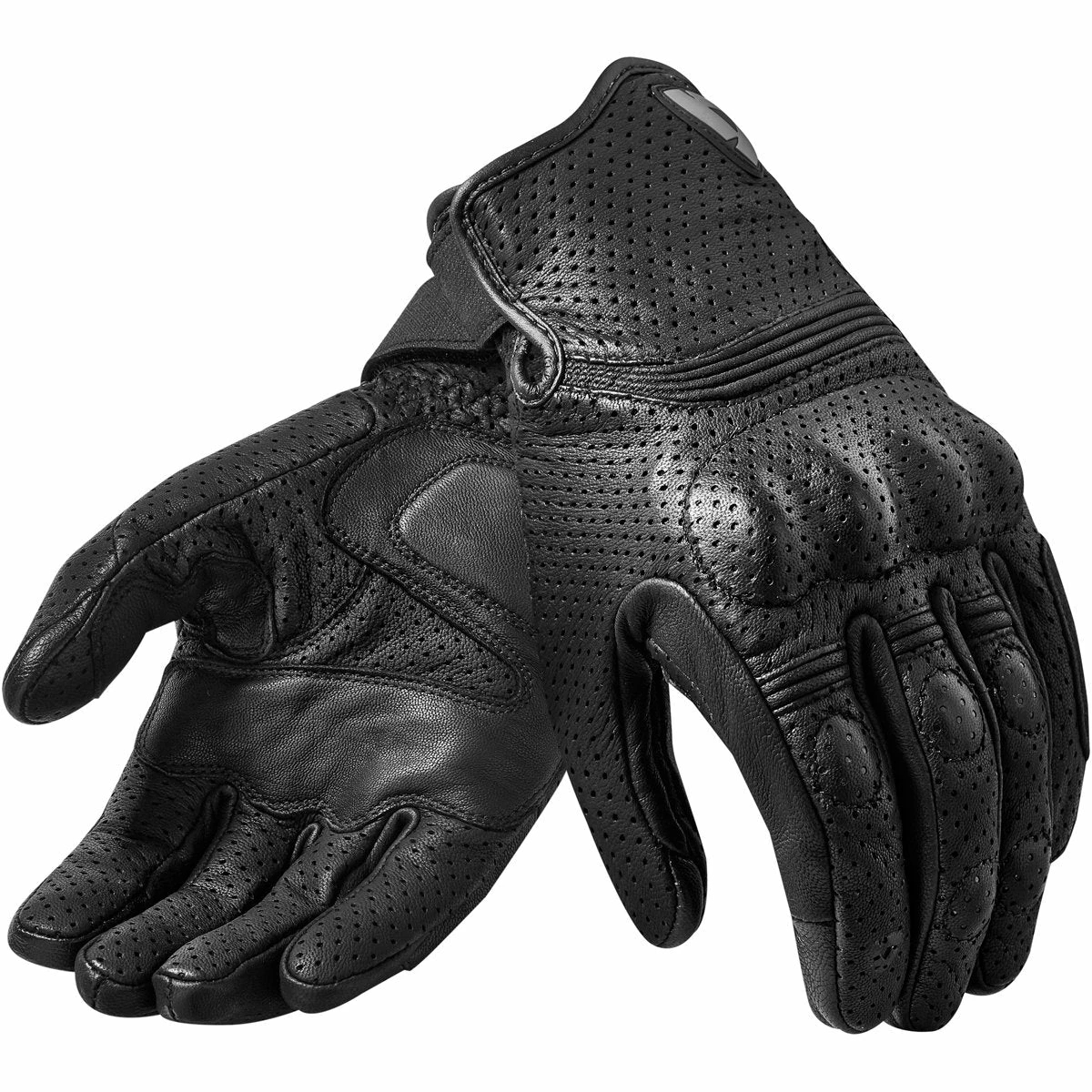Top 10 π₯° Rev It! Fly 2 Gloves Mens - Black π 3 Top 10 π₯° Rev It! Fly 2 Gloves Mens - Black π